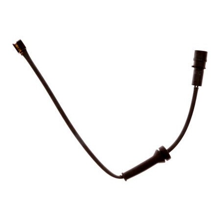 Raybestos R-Line Brake Pad Wear Sensor -  Brakes EWS246